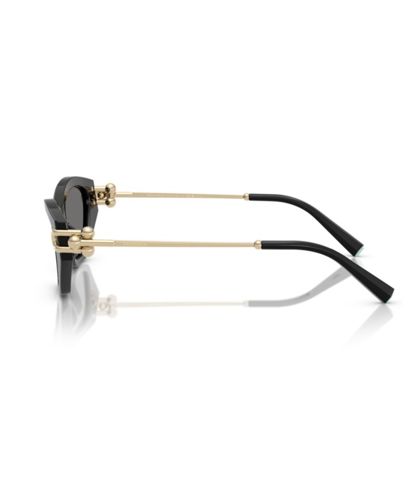 Women's Polarized Sunglasses, TF4231U