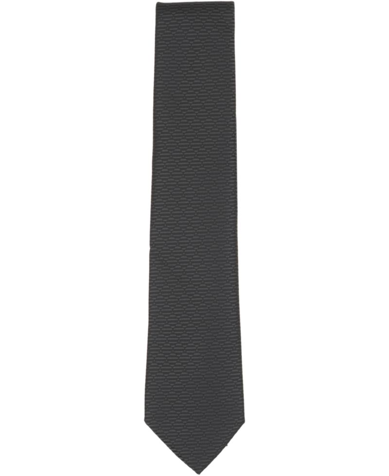 Men's Tarrant Solid Tie
