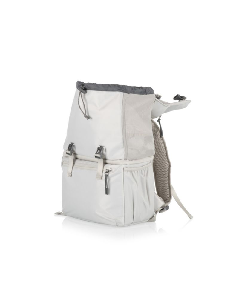 Tarana Cooler Backpack