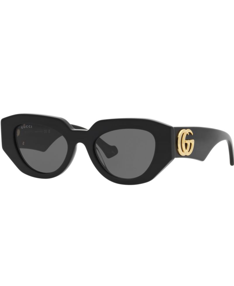 Women's Sunglasses, GG1421S