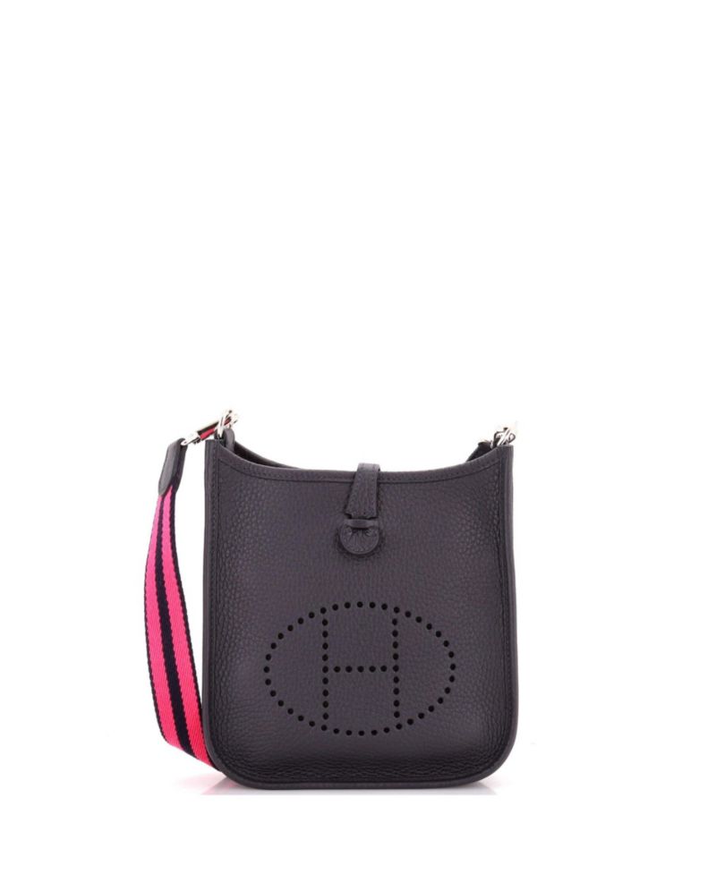 TPM Evelyne Bag Gen III Clemence