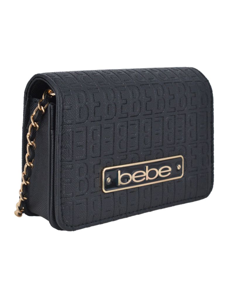 Women's Thea Mini Crossbody Bag