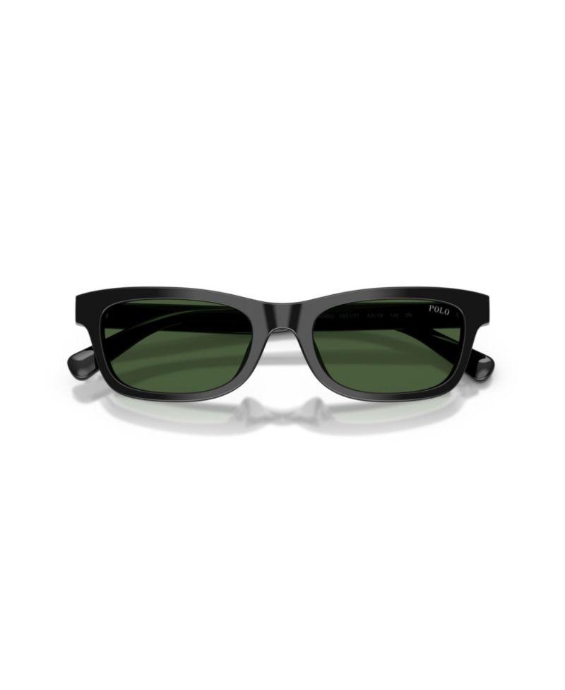 Unisex Sunglasses, PH4245U