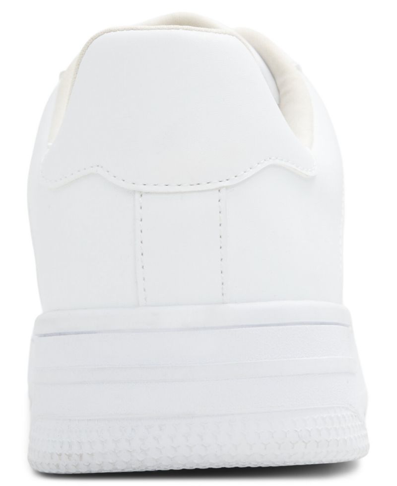 Men's Freshh H Fashion Athletics Sneakers