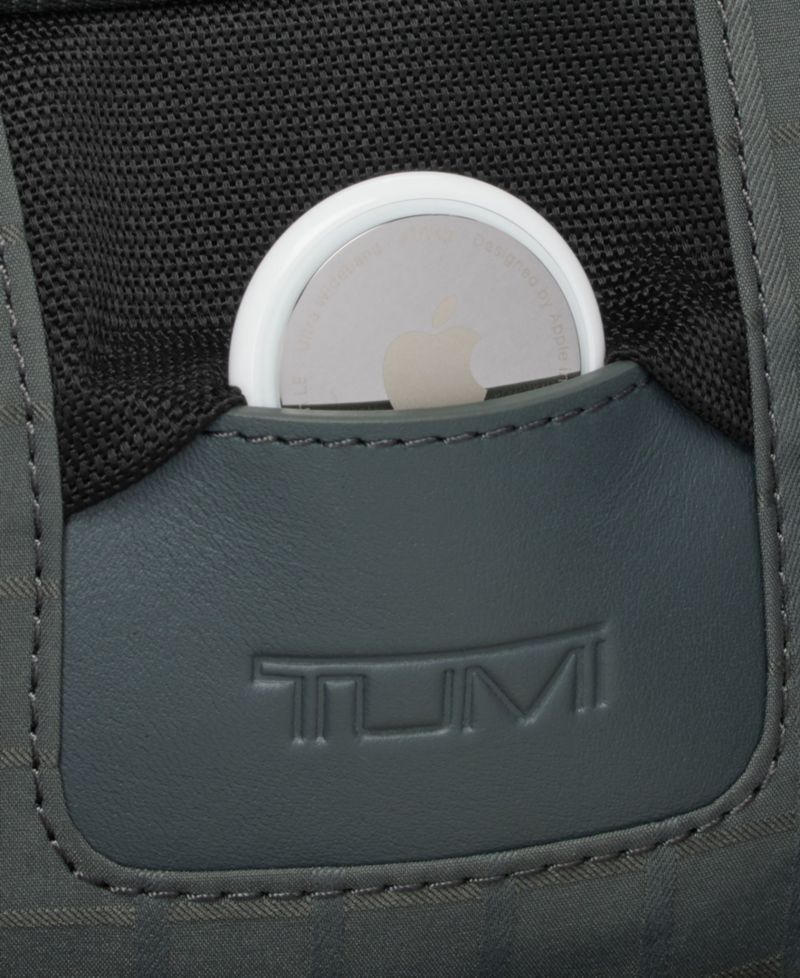 Men's Medium Sling Bag