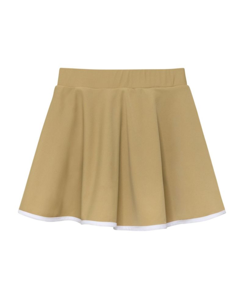Girls' 2T-16 Twirly Skirt