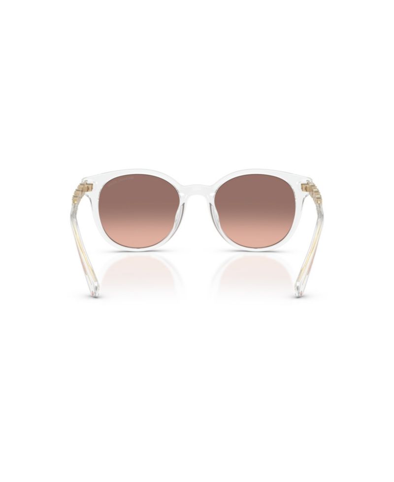 Women's Sunglasses, MK2264U