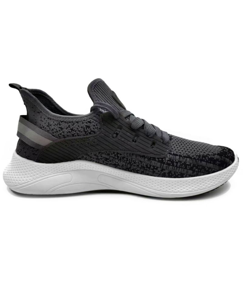 Men's Flight Sneaker