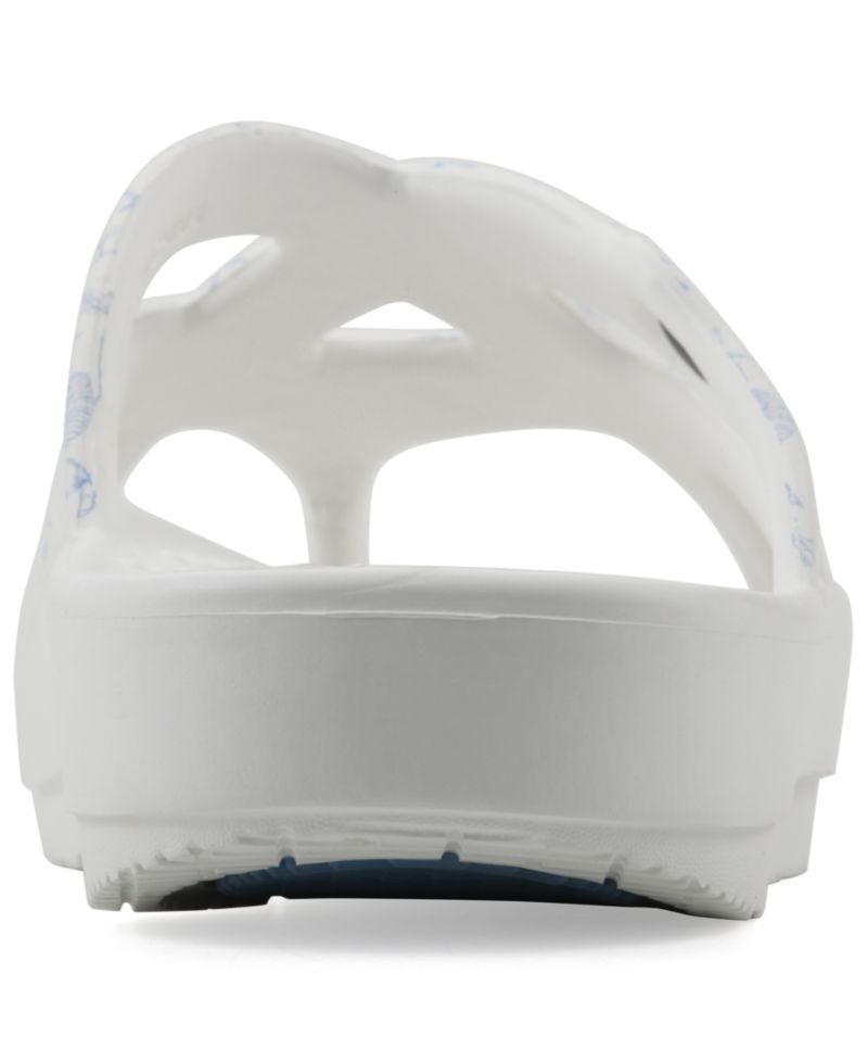 Women's Rip FOM Recovery Sandal