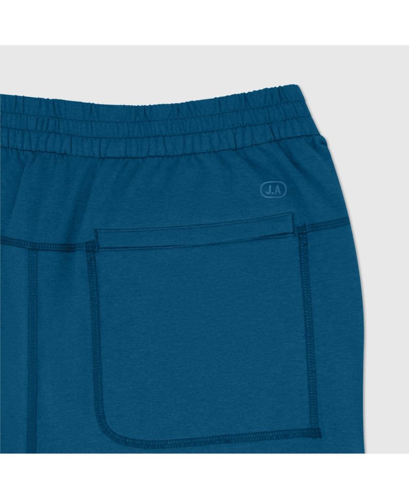 Men's Range Golf Stretch Jogger