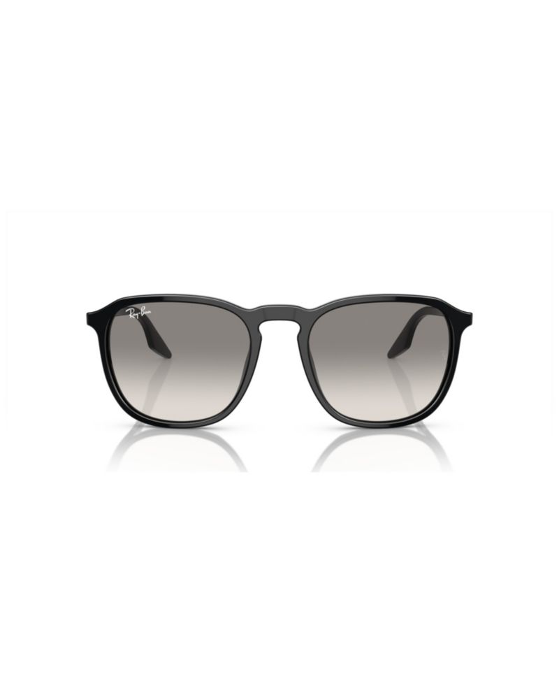 Unisex Sunglasses, Gradient RB2203