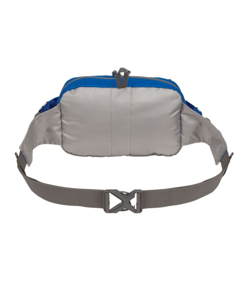 Roadrunner Waist Pack