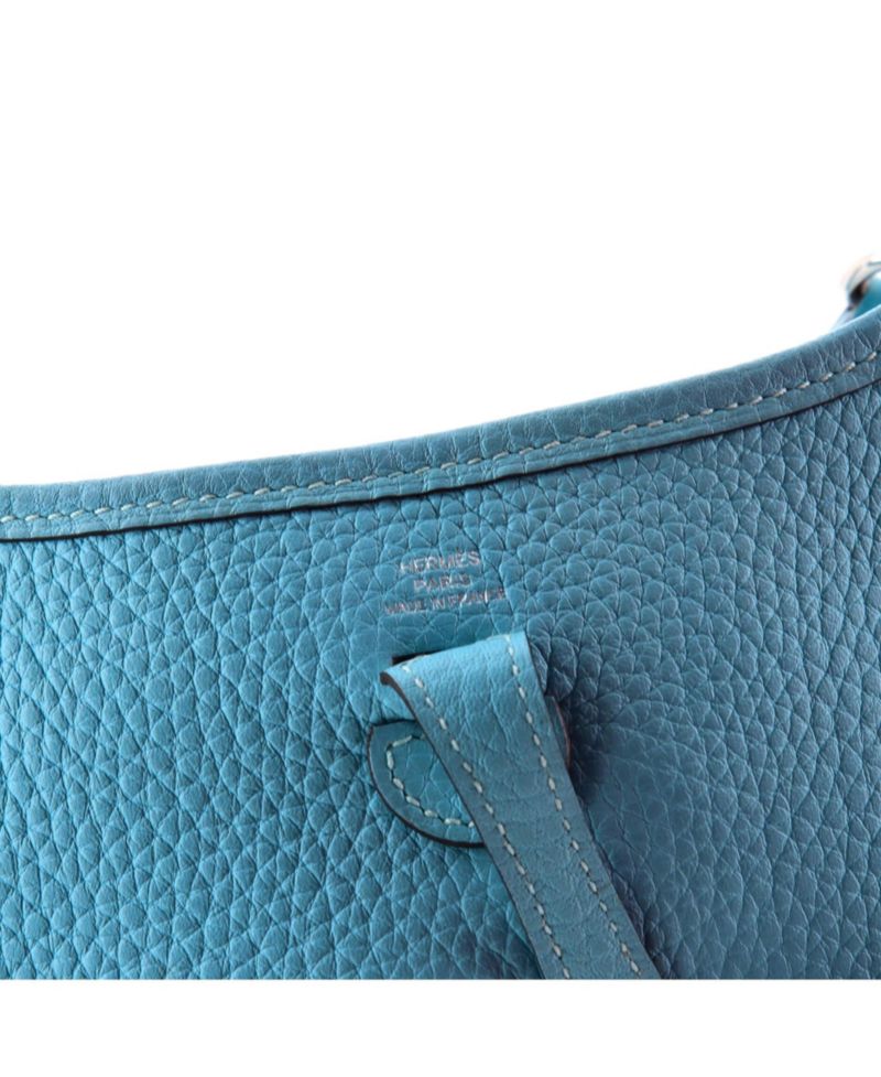 TPM Evelyne Bag Gen III Clemence