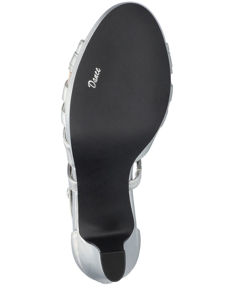 Women's Crissa Dress Sandals