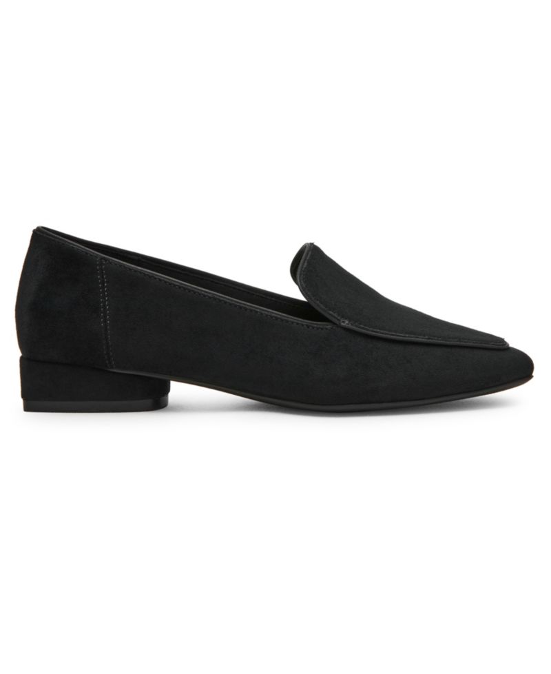 Women's Cavour Slip-On Loafers