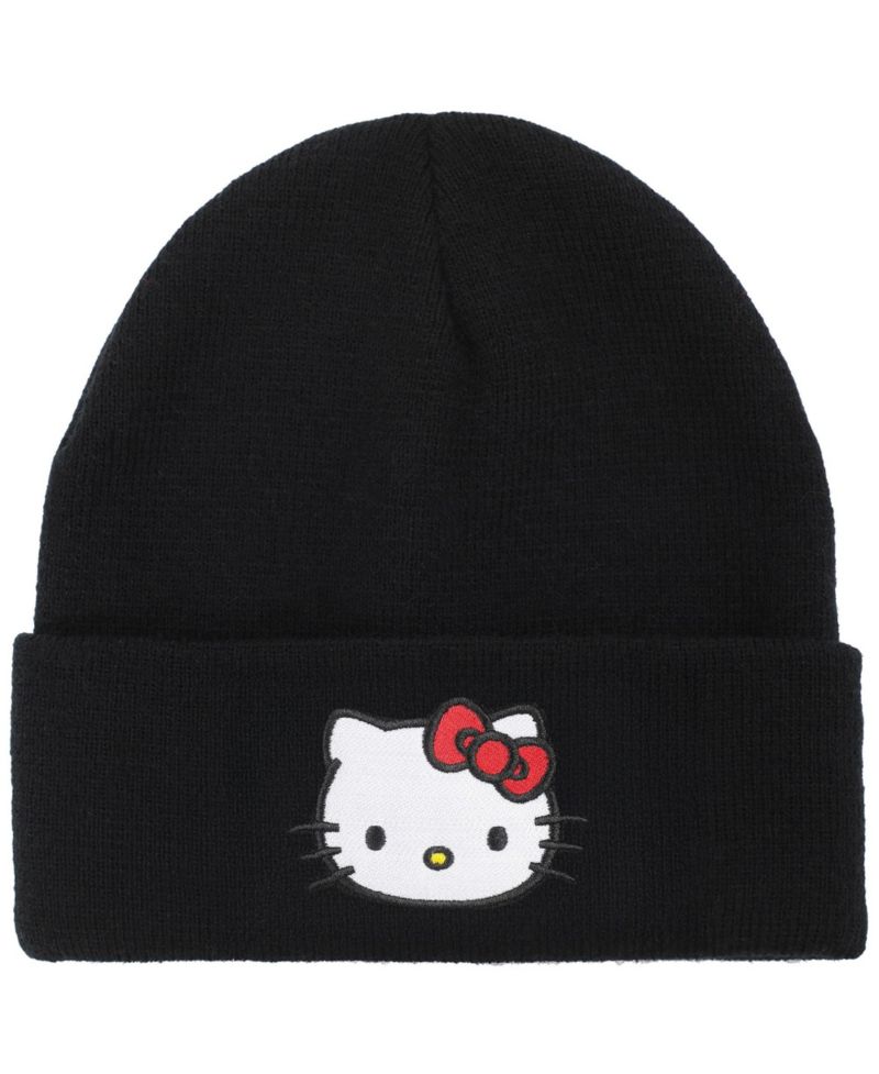 Women's Hat