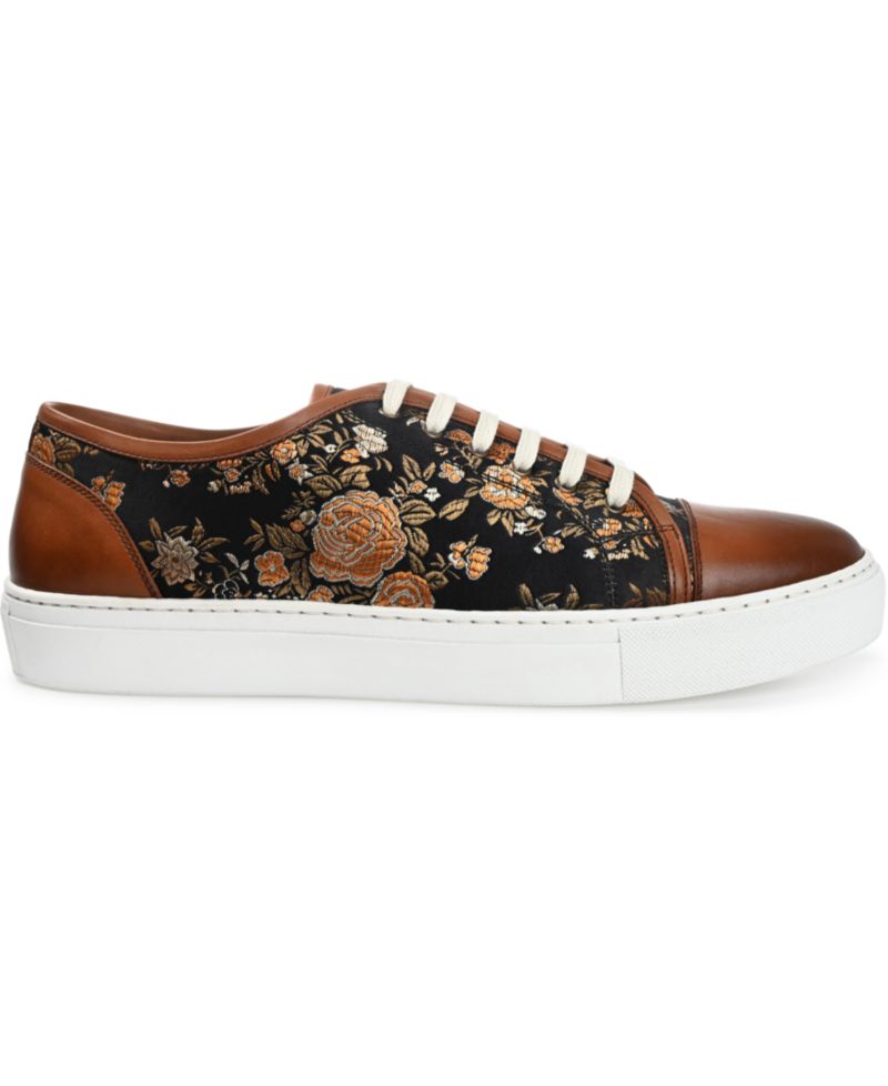Men's The Jack Sneaker