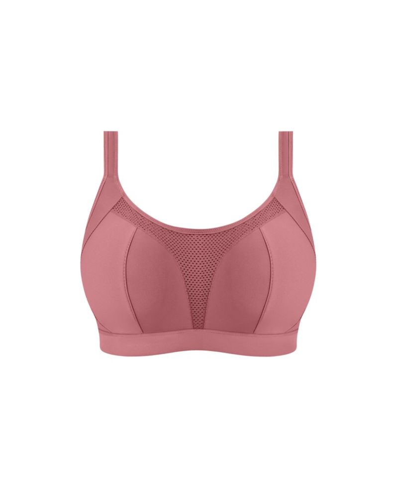 Women's Elevate Sports Bra