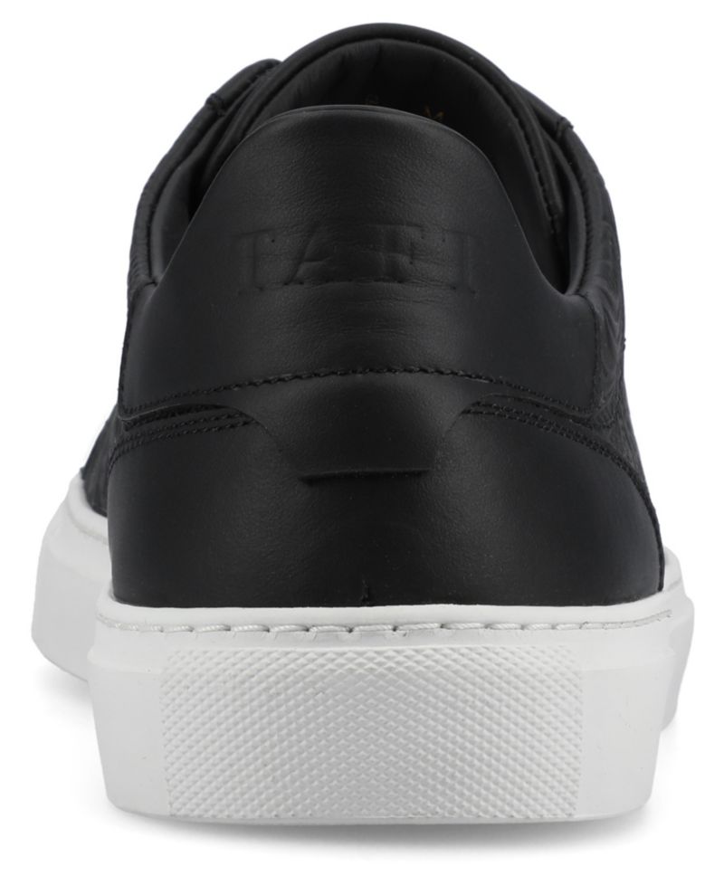 Men's James Slip On Sneakers