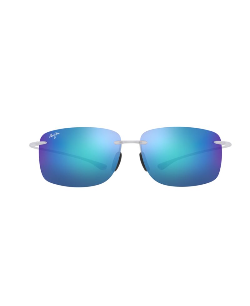 Unisex Sunglasses, B443-05Cm Mj000643
