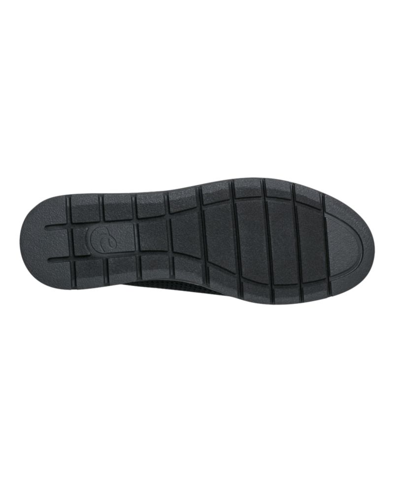 Women's Kellina Slip-On Flats
