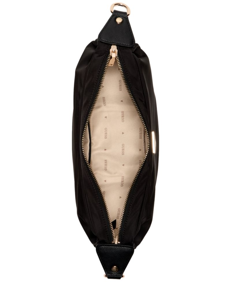 Gemma Medium Crossbody Bag
