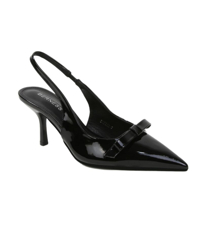 Women's Danika Slingback Pumps