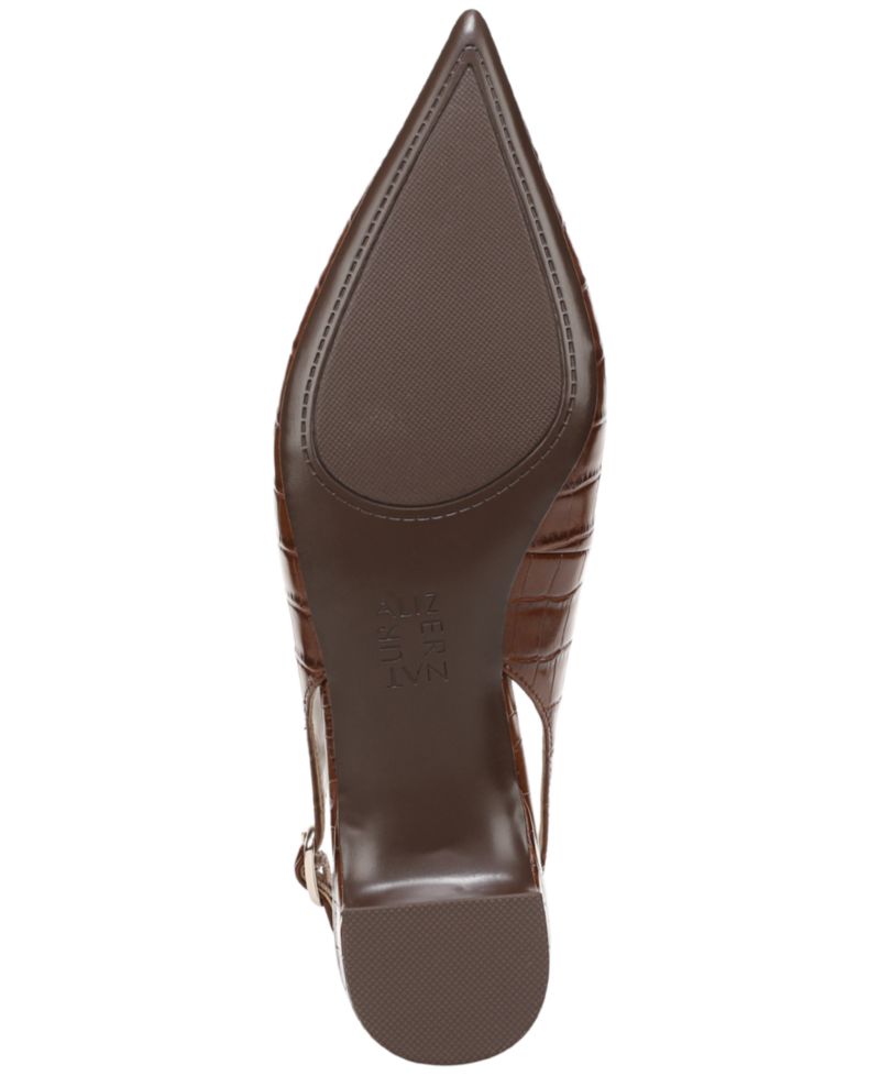 Women's Sloane Slingback Pumps