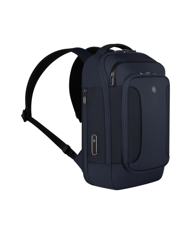 Werks Traveler 7.0 Compact Backpack