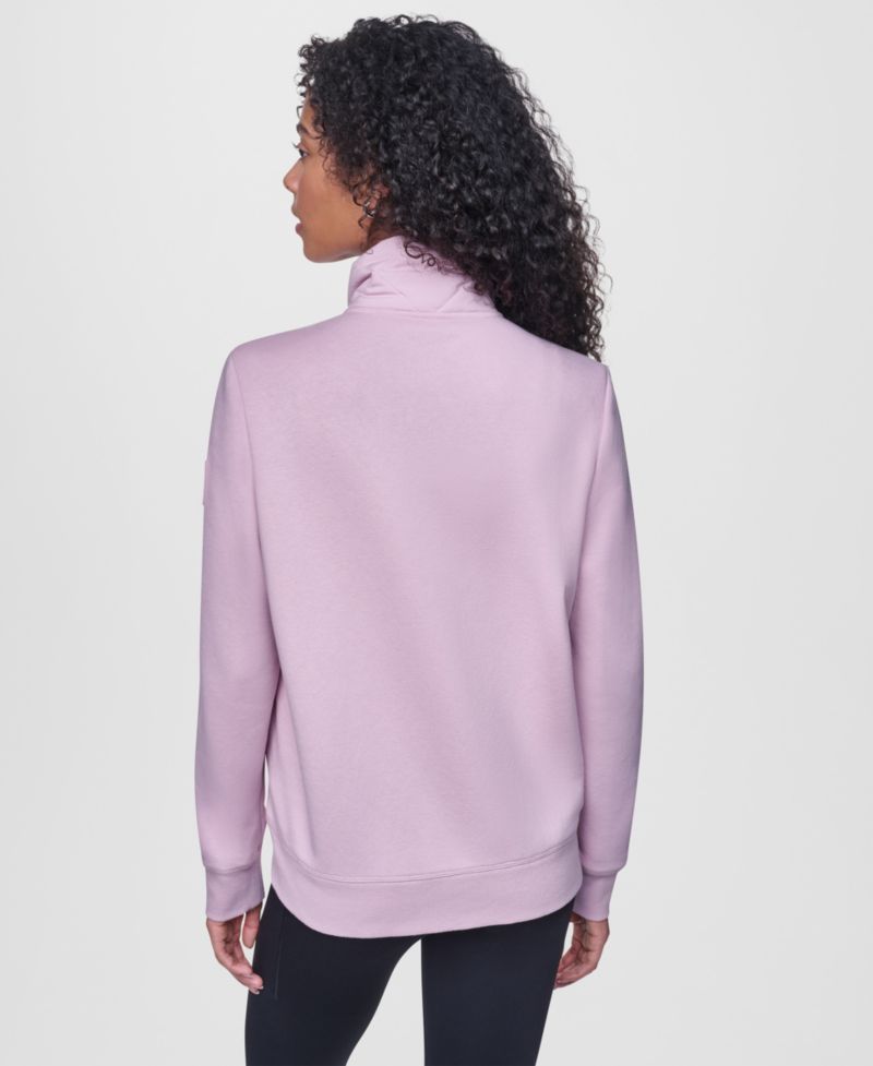 Women's Light Weight Hybrid Jacket
