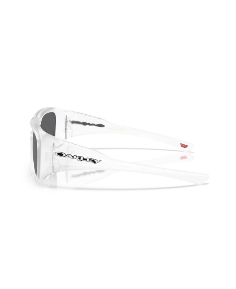 Unisex Rectangle Sunglasses, Chaminade OO9492