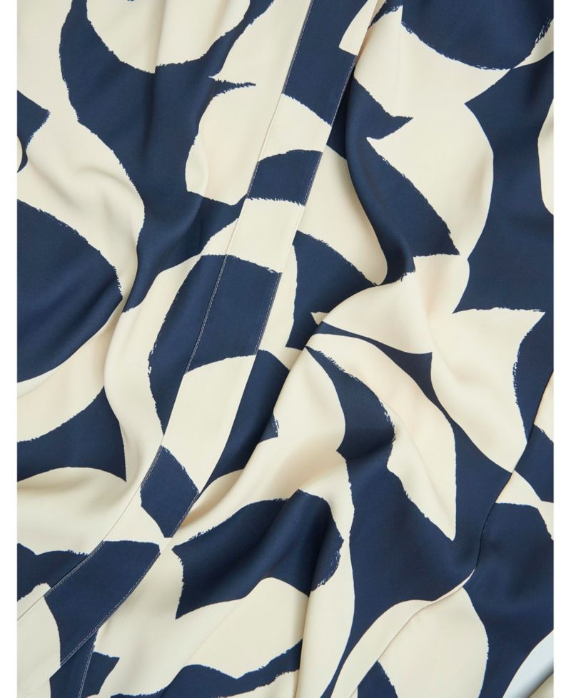 Women's Alisa Dress