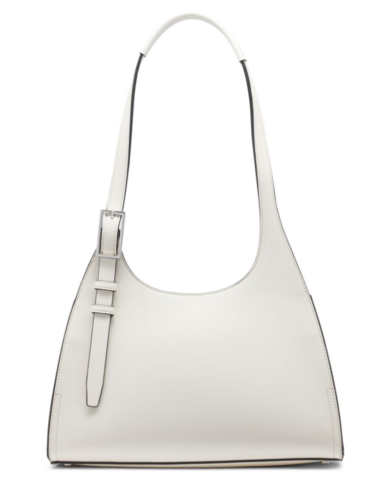 Quill Medium Shoulder Bag