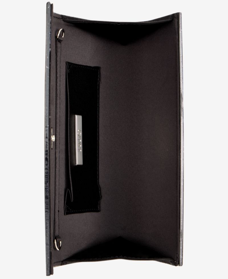 I.N.C. International Concept Small Sparkle Clutch