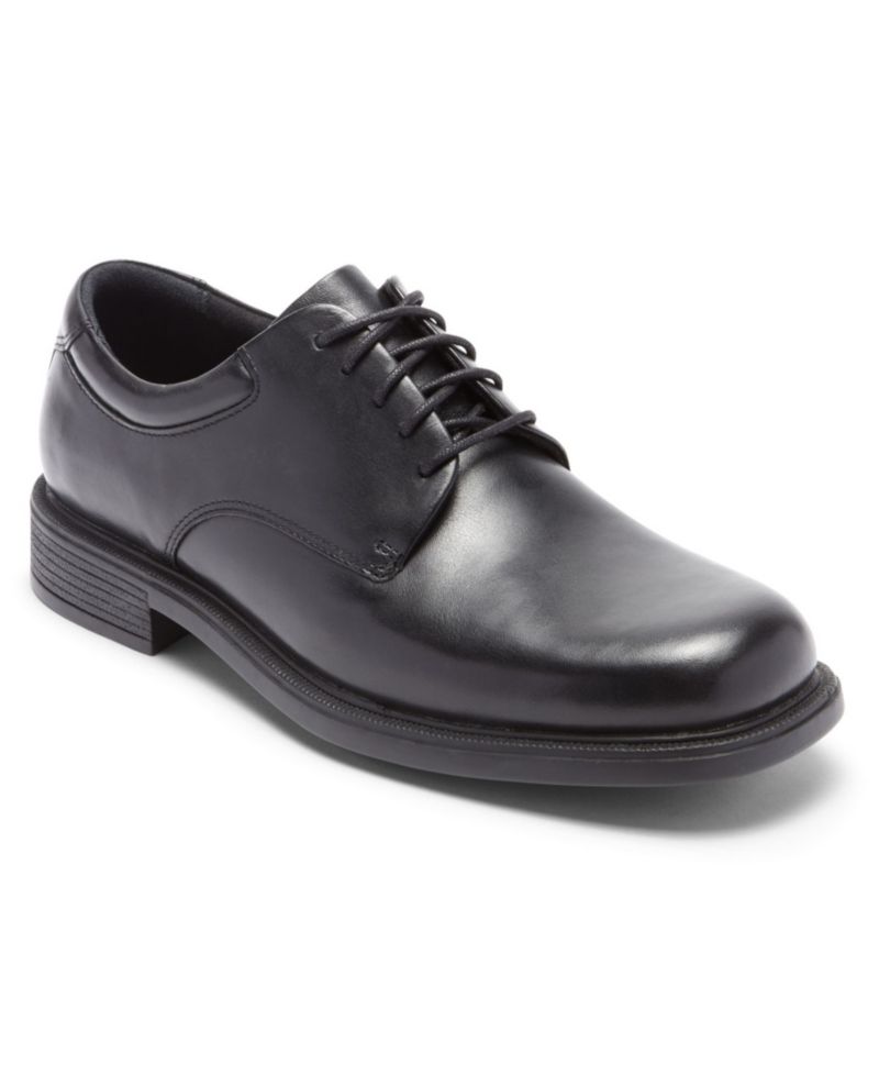 Men's Margin Casual Shoes