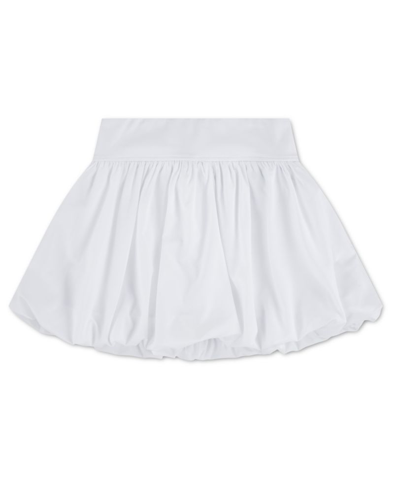 Шорты Bubble Skort для девочек от 5 до 16 лет