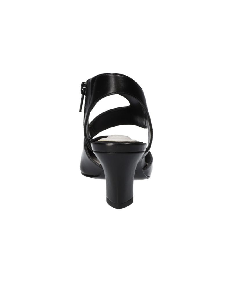 Women's Venue Pumps
