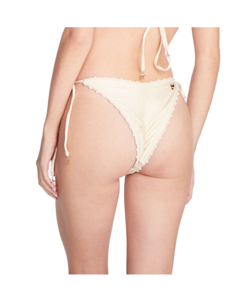 Women's Trinidad Star Bottom