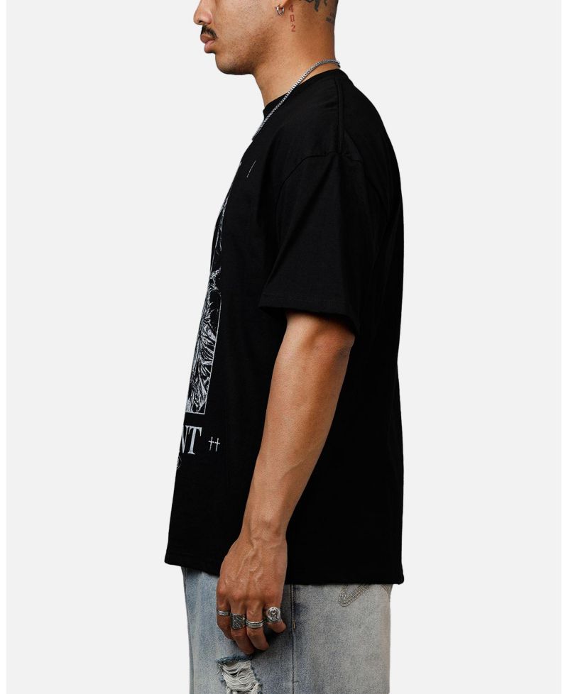 Men's Lost Souls Heavyweight T-Shirt