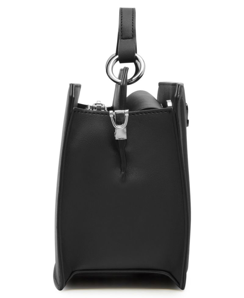 Bevelyn Small Satchel bag