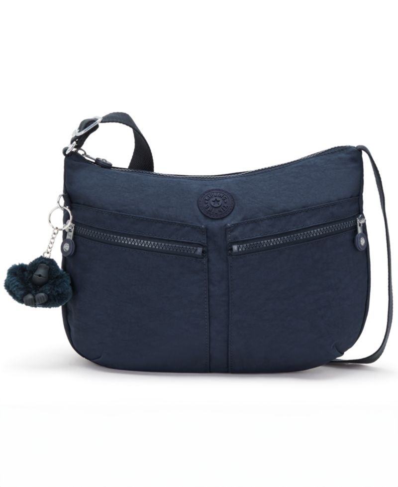 Izellah Medium Crossbody Bag