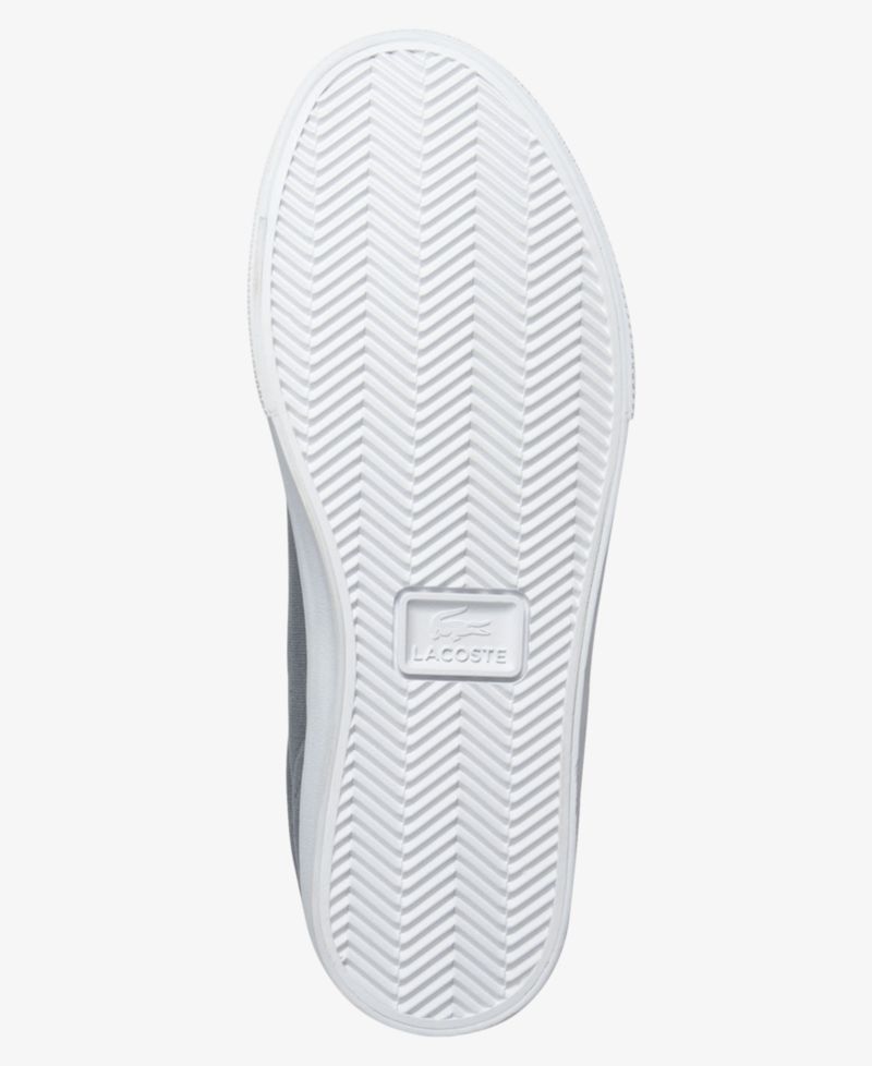 Men's Lerond Low-Profile Sneakers