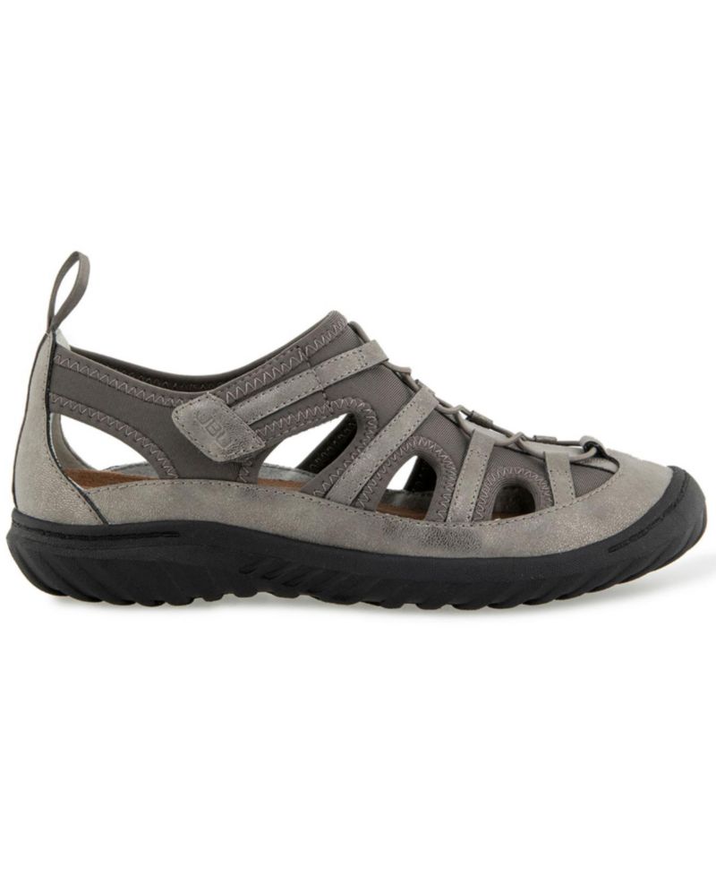 Women's Cupcake Casual Mary Jane Flats