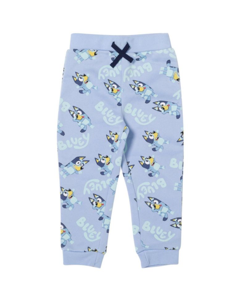 Little Boys Fleece Zip Up Hoodie and Jogger Pants Set