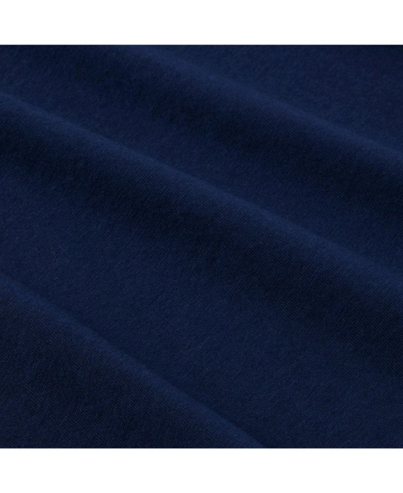 Women's Regen Cotton Underscrub