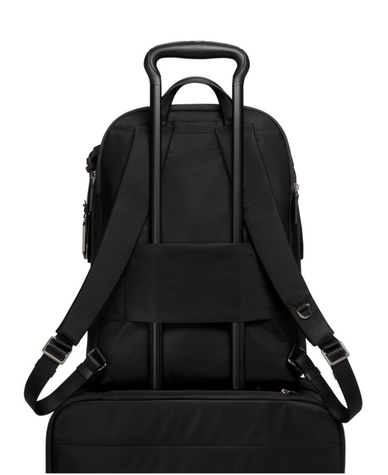 Voyageur Montana Backpack