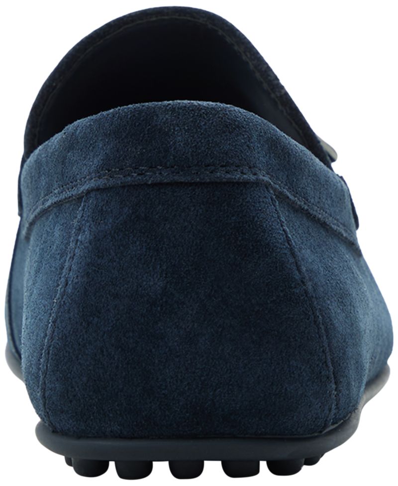 Men's Wilbart-In Slip-On Shoes