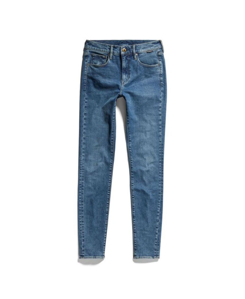 Women's 3301 Skinny Jeans