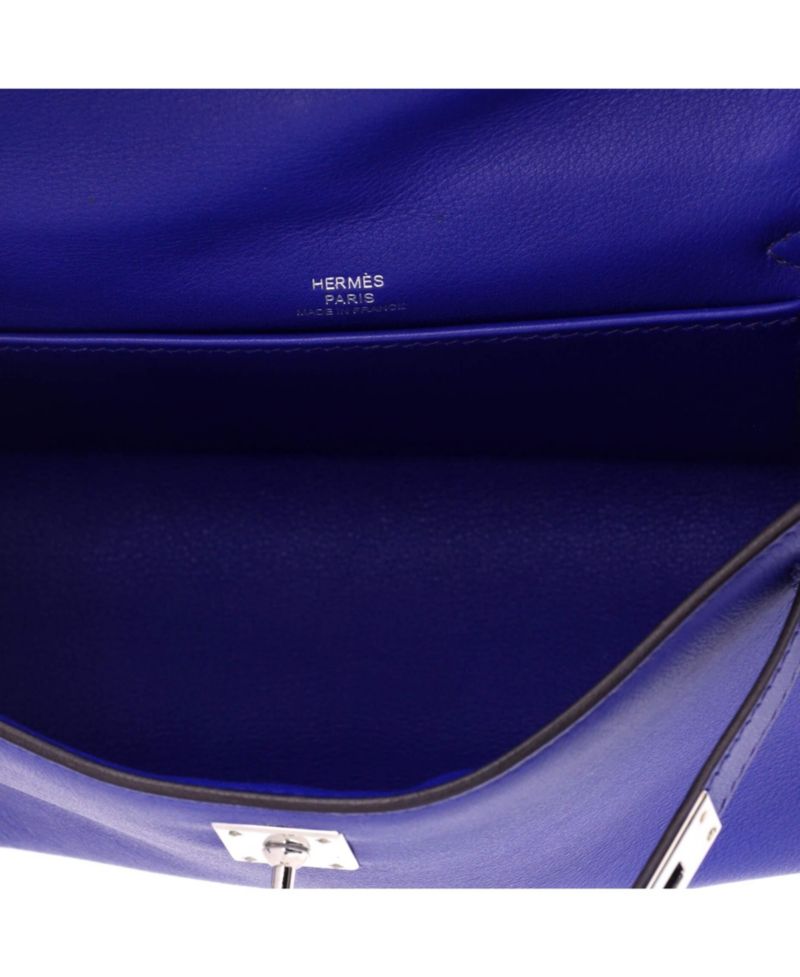 Kelly Pochette Swift