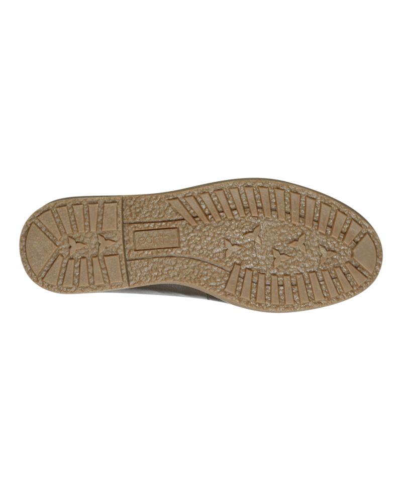 Women's Javas Slip-On Penny Loafers